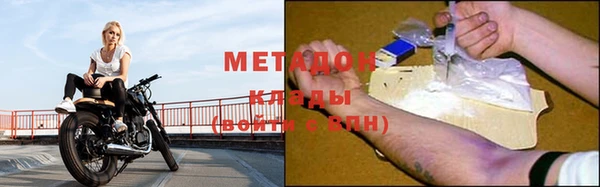 твердый Алзамай